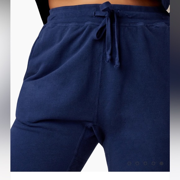 Tkees The Jogger - Picture 5 of 7